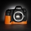 เคสกล้อง Canon EOS 6D II
