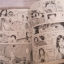 F. COMPO อลวนรักสลับขั่ว ชุด เล่ม 2,3,4,5,6,7,8,9 Tsukasa Hojo เขียน ขาดเล่ม 1,10,11 ( 11 เล่มมจบ ) (สภาพสะสม)