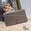COACH SLIM CARD CASE IN SIGNATURE CANVAS C4818 / C5870 / C4818 กระเป๋าถนอมบัตรกึ่งกระเป๋าสตางค์ เกรดท็อปออริ เกรดดีสุด สลับแท้ 1:1 ใช้ต่างประเทศได้