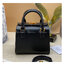 DIOR SMALL BOSTON BAG Black Box Calfskin / DIOR Box Bag พร้อมส่ง กระเป๋าสะพายทรงกล่อง New for Winter 2023 คอลผู้ดี สวยหรู ตอบโจทย์และแมทช์ได้กับทุกลุคทุกสไตล์