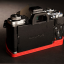เคสกล้อง olympus OMD E-M5 mark ii