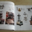 พื้นฐานการทำกาแฟ (Beginner Barista Book) ธนรัฐ สวัสดิชัย เขียน***สินค้าหมด***