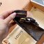 LV Toiletry 26 with strap / LV Toiletry Pouch 26 in Monogram Reverse Canvas with Wide Shoulder Strap Replica ต๊าซมากแม่ ลุคนี้ความเท่ ความปังได้หมด มาใหม่ลายโมโนแกรม งานซิปมา2 สาย งานสวยเป๊ะมาก ได้หญิงสะพายได้ ผู้ชายสะพายดี ใครหาอยู่ห้ามพลาดน้า งานอะไหล่ป