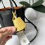 TORY BURCH MINI PERRY TOTE / TORY TOTE BAG / TORY BAG พร้อมส่ง 3 สี กระเป๋าแบบมินิมอลในรูปทรงใหม่ที่คล่องตัว ใส่มือถือได้ทุกรุ่น