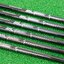 NEW TAYLORMADE P790 GEN4 IRON SET 5-PW – MITSUBISHI MMT 65 FLEX R