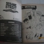 SESAMA STREET เซซามี่ สตรีท ครบชุด 3 เล่มจบ มัตสึโมโต้ อิซึมิ เขียน***สินค้าหมด***