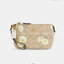 ไอเทมห้ามพลาดจร้าา COACH NOLITA SIGNATURE WITH DAISY PRINT ((C3357)) พร้อมส่งที่ไทย รุ่นต้องมีค่ะ! กระเป๋าหิ้วหรือคล้องมือ หนังแคนวาสปริ้นลายดอกDaisy สวยงาม น่าใช้มากค่ะ เปิดปิดกระเป๋าแบบซิป ภายในสามารถใส่มือถือได้ทุกรุ่น;กระเป๋าเงินใบกลางได้;พร้อมช่องเสี
