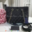 พรีเมี่ยมกิ๊ฟแท้ 100% New Arrival มาใหม่จากแบรนด์ Prada วัสดุทำจากผ้า Nylon ตามแบบฉบับของแบรนด์ รอบนี้มากับ ทรงHand bag