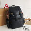 BURBERRY Rucksack Military Backpack / BURBERRY FRAGRANCES VINTAGE 2WAYS RUCKSACK BACKPACK / BURBERRY BACKPACK กระเป๋าเป้ ลาย Vintage Signature สวยคลาสสิค ภายในโล่งกว้างและช่องใส่มือถือสามารถใส่มือถือกระเป๋าสตางค์ของใช้ได้เยอะ หูจับหนัง เป็นเป้ก็ดูดีไอเท็ม