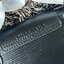 LONGCHAMP LE PLIAGE CITY POUCH WITH HANDLE Taupe - Canvas (ไม่มีสายยาว) กระเป๋าเครื่องสำอางแบบมีซิปพร้อมหูหิ้วใบนี้เหมาะสำหรับการจัดระเบียบกระเป๋าของคุณ