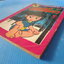 ซาซูเกะ ไอ้หนูนินจา เล่ม 2 (กระดาษหลุด)