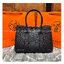 HERMES Garden Party 30 bag กระเป๋าทรงโท้ทแบรนด์หรู เอกลักษณ์ของความสง่างาม เกรดออริ สลับแท้ 1:1 ใช้งานต่างประเทศได้