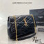 YSL JAMIE MEDIUM CHAIN BAG กระเป๋าสะพาย งานหนังสวยสมการรอคอยใครเล็งใบนี้มาแล้วน้า มาพร้อมสายโซ่สีทองเพิ่มความหรูขับผิว