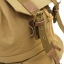 กระเป๋ากล้อง COURSER F2002