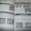 คู่มือเฉลยเกม ALONE IN THE DARK THE NEW NIGHTMARE ***สินค้าหมด***