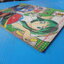 ทีวีคอมมิคส์ เล่ม 9 (ไม่มีหน้ากระดาษสี)