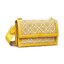 TORY BURCH 81000 MINI T MONOGRAM JACQUARD SHOULDER BAG คอลเลคชั่นฤดูใบไม้ผลิ 2021 กระเป๋าสะพายรุ่นใหม่จาก Tory Burch ดีไซน์สวยคลาสสิค แฝงไว้ด้วยความหรู ลวดลายผ้าแจ็คการ์ด T Monogram บนกระเป๋า Tory Burch นี้ เป็นการยกย่องให้กับงานควิลท์ชาวเพนซิลเวเนียดัตช์
