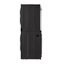 WashTower ซักผ้า 21 กก. และอบ 16 กก. รุ่น WT2116SHBB ระบบ AI DD™ พร้อม Smart WI-FI control ควบคุมสั่งงานผ่านสมาร์ทโฟน ลดราคาถูกสุดๆ โทรเล้ยย 02-4245594, 085-3801177, 081-6215561