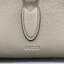 GUCCI MEDIUM TOTE BAG WITH HOOK CLOSURE / Gucci medium tote bag กระเป๋าทรงโท้ทสไตล์ใหม่ล่าสุด เกรดออริ 1:1 สลับแท้ ใช้งานต่างประเทศได้ ภาพถ่ายจากงานจริง