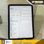 (รหัสสินค้า ร17270 ) Apple Ipad Gen11 128GB WiFi **สิ้นสุด:02/07/2569 **ประกันร้าน 7 วัน**