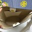 Tory Burch McGraw Bucket bag / Tory Burch Mcgraw Double T Logo Plaque Bucket Bag พร้อมส่ง 4 สี กระเป๋าสะพายหรือถือคล้องแขนทรงถัง จุของได้เยอะใบนี้ตอบโจทย์ได้ดีมาก โทนสีเรียบง่าย แฝงไปด้วยความดูดี สุขุมและเป็นผู้ใหญ่