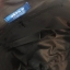 Adidas Original Large Tote Bag กระเป๋าสะพายทรง Tote หรือทรง shopping ใบใหญ่จาก Adidas Factory Outlet วัสดุ Nylon & Polyester 100% เนื้อนิ่มคุณภาพดี น้ำหนักเบาใบใหญ่จุได้เยอะ เปิดปิดด้วยซิปเดียวด้านบน หัวซิปปั้มโลโก้ ภายในมีช่องซิป แยกเก็บของสำคัญ และช่องใ