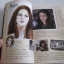 ปฏิบัติการทไวไลท์ (Twilight Director's Notebook) Catherine Hardwicke เรื่อง วณิชชา สุมานัส แปล***สินค้าหมด***