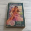 พรานทะเล (Amanda Rose) Karen Robards เขียน บุญญรัตน์ แปล***สินค้าหมด***