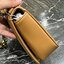 Tory Burch Our Kira shoulder bag with beveled turn-lock hardware พร้อมเสิร์ฟสีคลาสสิค กระเป๋าถือ/สะพาย ทรงสวย สะพายคล่องตัว ดีไซน์เส้นคมสวยหรู สัมผัสดีงาม นิ่มมือ เปิด-ปิดด้วยอะไหล่บิดล็อค ภายในเป็นช่องโล่ง สะพายไปไหนก็สะดวก แนะนำสวยก่อนใครได้ที่นี่ จัดไป