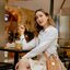M.C.M X-MINI KLASSIK TOTE IN VISETOS สิ้นสุดการรอคอย สำหรับไอเท็มกะทัดรัด พร้อมเสิร์ฟให้คุณแบบเต็มพิกัด!! กระเป๋าสะพายมินิโท้ท ที่ตอบโจทย์ทุกไลฟ์สไตล์ ในวันสบาย วันทำงาน ออกงาน หรือวันที่ต้องลุย น้องคนสวยใบนี้พร้อมไปกับทุกคนได้เลย!! วัสดุหนังแคนวาสคุณภาพด