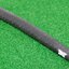 NEW PXG BATTLE READY II BLACK BLACKJACK PLUMBERS NECK LENGTH 33” PUTTER – M16 SHAFT - PXG SINK FIT SKINNY GRIP