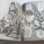 เลือดทรหด เล๋ม 2 ( 5 เล่มจบ )