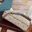 Tory burch T Monogram Jacquard Studio Bag กระเป๋า T Monogram Studio รูปทรงกระทัดรัด มาในสไตล์มินิมอลที่ถูกรังสรรค์อย่างปราณีตด้วยผ้าทอ jacquard เพื่อเฉลิมฉลองโลโก้กราฟฟิก ลวดลายสวยเด่น ดูสะดุดตา ใช้งานได้หลายรูปแบบ การแมทช์กระเป๋าให้เข้ากับการแต่งตัวทุกวั