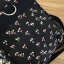 Kipling Mini Backpack K12688 กระเป๋าขนาดมินิ ใช้งานได้ถึง 3 แบบ ปรับเป็นเป้สะพายหลัง สะพายข้าง และมีหูหิ้ว ลวดลายสวยน่ารัก มีช่องเก็บหลายช่องแยกเก็บของจุกจิก ด้านข้างมีช่องโล่งไว้ใส่ขวดน้ำหรือของที่ต้องหยิบใช้บ่อยครั้ง สะพายได้กับสาวทุกลุคเลยค่ะ ไม่ควรพลา