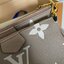 VIP GIFT 】LOUIS VUITTON MULTI POCHETTE ACCESSOIRES BAG