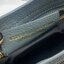 VIP 】หนังแท้ BALENCIAGA Classic City Mini Shoulder Bag พร้อมส่งที่ไทย โทนสีสวยละมุน