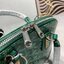 GOYARD Vendome Mini Bag เกรดท็อปออริเทียบแท้ ใช้สลับแท้ได้ ใช้งานต่างประเทศได้ 6 สี พร้อมส่ง
