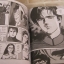 Crying Freeman นํ้าตาเพชฌฆาต ชุด เล่ม 1,2,4,6 ( 6 เล่มจบ ) ขาดเล่ม 3,5 Kazuo Koike Story - Ryoichi Ikegami Art (ขาดเล่ม 3,5) BIG BOOK