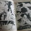 คํวสาปของเดมอส ชุด เล่ม 1-2 จบในตอน