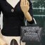CELINE NANO BELT BAG / Celine Belt Bag กระเป๋าถือที่มีสไตล์มินิมอล และดูเรียบง่าย แต่หรูหรา