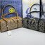 TORY BURCH Small T Monogram Marshmallow Satchel / Tory Burch tote handbag พร้อมส่ง 2 สี ใหม่ล่าสุด กระเป๋าสะพายไหล่ดีไซน์สุดทันสมัย ตัดเย็บสวยงาม ผ้า jacquard ตัดหนัง เปิด-ปิดแบบซิป มีช่องแบ่ง 2 ช่อง มีซิปลับด้านใน ใส่ของได้เยอะมากๆ ค่ะ