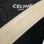 CELINE BELT 2.5cm เข็มขัดที่ควรมีที่สุดในยุคสมัยนี้ค่า เข็มขัดซีลีนหนังแท้สวย เกรดท็อปออริ เกรดดีสุด 1:1 สลับแท้ ใช้งานต่างประเทศสบายใจเลยค่า ตามตะลิสไปเลยย รับรองปังๆๆ