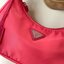พรีเมี่ยมกิ๊ฟแท้ 100% 】สีใหม่พร้อมส่งที่นี่ที่เดียว Prada nylon mini shoulder bag กระเป๋าถือหรือสะพายไหล่ size mini กำลังน่ารัก