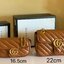 VIP GIFTbag 】GUCCI GG Marmont small brown leather shoulder bag ราคานี้หนังแท้คือคุ้มมากเลยค่าสาวๆ ต้องจัดแล้วน้าา ยกระดับความหรูให้กับตัวเองกันหน่อย ด้วยกระเป๋ารุ่นนี้!! ครอสบอดี้ที่ดีไซน์หรู อัพเลเวล ในราคาที่จับต้องได้ พร้อมเสิร์ฟความสวยตรงถึงบ้านแล้วจ้