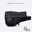 พร้อมส่ง 2 สี DIOR Saddle Bag Black Dior Oblique Jacquard กระเป๋าคาดอกดิออร์ เกรดออริ สลับแท้ 1:1 ใช้ต่างประเทศได้