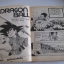 DRAGONBALL ภาค 2 เล่ม 2 ( 2 เล่มจบ ) ( ฉบับพิมพ์ย้อนใหม่ )***สินค้าหมด***