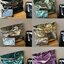 Chanel ss22 Logo CC shopping tote bag Metallics Color คอลสีใหม่เงางาม เข้าแล้วปังๆ หรูหรา สวยเลิศไปเลยค่า กระเป๋าทรงโท้ทที่มาแรงที่สุดในตอนนี้ก็คือรุ่นนี้เลย ใช้งานง่ายรุ่นนี้สามารถใช้ได้ทั้งผู้หญิงและผู้ชายน้า