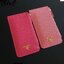 PRADA LONG WALLET รุ่นขายดีเว่อร์วัง♡♡ สำหรับคนชอบใส่บัตรเยอะ แนะนำรุ่นนี้ งานพรีเมี่ยมกิ้ฟท์จากเค้าเตอร์ต่างประเทศ กลับมาอีกครั้งค่า กระเป๋าสตางค์ทรงสวย สะดุดตา หนังสัมผัส Saffiano จากแบรนด์ PRADA มีช่องใส่นามบัตรมากถึง 16 ช่อง