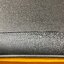 ORI หนังแท้ | Goyard Coursier Messenger bag กระเป๋าแมสเซ็นเจอร์ดีไซน์ใหม่ กะทัดรัดใช้งานได้อย่างคล่องตัว เหมาะมากสำหรับสายสปอร์ต ที่สุดของความหรูตอบโจทย์การใช้งาน ใบจริงสวยงามตามรูปค่ะ