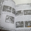 คู่มือเฉลยเกม Piay Station 2 DRAGON QUEST 8 JOURNEY OF THE CURSED KING***สินค้าหมด***